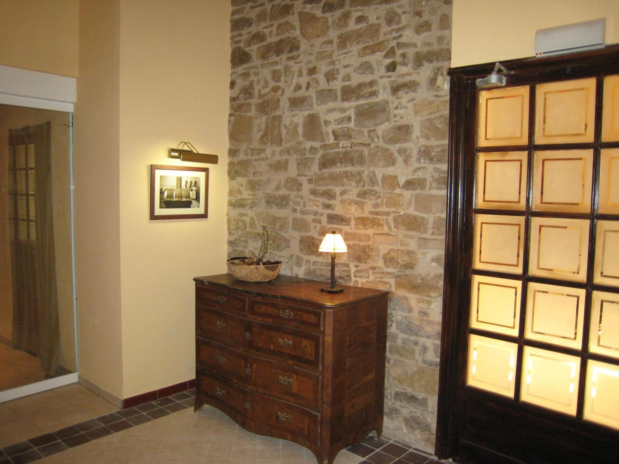 Hotel Balneari De Vallfogona De Riucorb Eksteriør billede